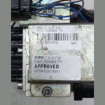 Load image into Gallery viewer, 2014-2021 BMW 220i Convertible Top Hydraulic Pump 7310756 2 Series F23 OEM
