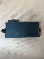 Load image into Gallery viewer, 2010 BMW X5 E70 LCI 30DX N57 Engine Control Unit ECU SET DDE+CAS3+1KEY 8510838