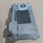 قم بتحميل الصورة إلى عارض الصور، BMW 3 SERIES G20 G21 SPEEDOMETER CLUSTER CONTROL MODULE 5A825C5
