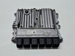 قم بتحميل الصورة إلى عارض الصور، 8672006-2015-2019 BMW 740i G12 B58 RHD Engine Control Unit DME ECU SET OEM
