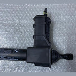 قم بتحميل الصورة إلى عارض الصور، OEM BMW M440I G26 GRAN COUPE LEFT SIDE SPINDLE DRIVE LINKS – 7487575