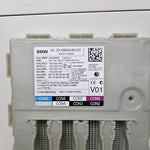 قم بتحميل الصورة إلى عارض الصور، 2017-18 BMW G30 540iX Engine Control Unit B58 340HP DME ECU Key Set 8686191 RHD