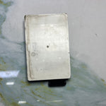 Bild in die Galerieansicht laden, Mercedes Radar Sensor Distronic Control Unit A0009053100 W221 S-Class and W216