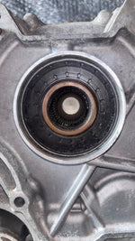 Bild in die Galerieansicht laden, 2012-2015 BMW X1 Transfer Case 7639270 X1 E84 OEM ATC 35 L