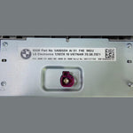 قم بتحميل الصورة إلى عارض الصور، OEM BMW 2 SERIES F44 GRAN COUPE CENTRAL INFORMATION DISPLAY SCREEN 5A065D4