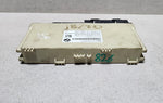 قم بتحميل الصورة إلى عارض الصور، 2018-2024 BMW X3 Front Seat Memory Control Module 9483826