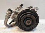 Load image into Gallery viewer, BMW 3' 1' F30, F31, F34 GT F20 F21 Air Conditioning Compressor 9330831 OEM