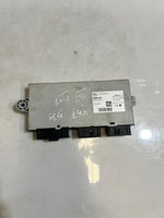 Load image into Gallery viewer, BMW F07 GT N57 530I Engine Control Unit ECU SET DDE+CAS4+1KEY 8577838 OEM