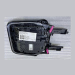 Bild in die Galerieansicht laden, OEM BMW i7 G70 Gear Selector Switch Circuit Gear Box i drive Controller 5A73B23