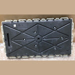Bild in die Galerieansicht laden, BMW Engine Control Unit 520d G30 B47 models 2017 RHD DDE 8598154