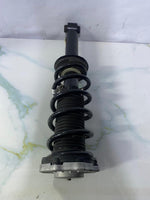 Bild in die Galerieansicht laden, 2019-2024 BMW X4 Strut Spring Assembly REAR 6890945 G02 2.0L
