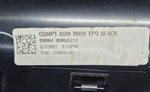 قم بتحميل الصورة إلى عارض الصور، 2019 -23 BMW X5 G05 OEM LEFT DASH STORAGE BOX GLOVE BOX COMPARTMENT 9399352
