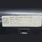 قم بتحميل الصورة إلى عارض الصور، 2019 -23 BMW X5 G05 OEM LEFT DASH STORAGE BOX GLOVE BOX COMPARTMENT 9399352