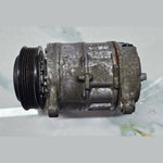 Bild in die Galerieansicht laden, 2021-2023 BMW 540i Air Conditioning Compressor Assembly 7948809