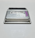 Load image into Gallery viewer, 2002-2006 BMW X5 Engine Control Unit 7551615 X5 MS43 OEM