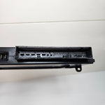 قم بتحميل الصورة إلى عارض الصور، BMW E90 Electronic Junction Box Body Control Module 6983300 OEM