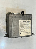 Load image into Gallery viewer, BMW F01 F06 F10 F13 F20 F30 F25 F45 X5 Navigation Head Unit 9318753 OEM