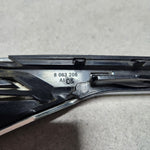 Load image into Gallery viewer, 2016-2023 BMW M5 Front Fender Air Duct Trim 8063206 M5 F90
