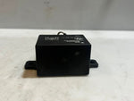Load image into Gallery viewer, BMW X6 F10 F30 E60 E61 E63 E64 E90 Cooling Fan Relay Control Module 7661503