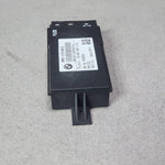 Bild in die Galerieansicht laden, 2012-2016 BMW 328i Heated Seat Control Module 9216468 F20 F22 F30 F32 F80 F82