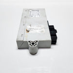 Bild in die Galerieansicht laden, 2006 BMW 5 Series CAS2 Control Module 6943797 E60 E61