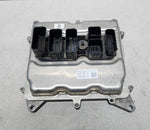 قم بتحميل الصورة إلى عارض الصور، 2013-2014 BMW X1 Engine Control Unit ECU Set 8617569 X1 E84 and Z4 E89 with N20