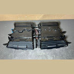 Load image into Gallery viewer, 12-14 Mercedes W204 C300 C250 Front Center Dashboard Heater A/C Air Vent