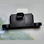 Load image into Gallery viewer, 2008-2012 Mercedes-Benz S600 Yaw Rate Sensor A0055422018 W221 S550, W164 ML350,