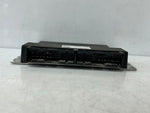 Load image into Gallery viewer, 2017-2023 BMW 740i 7 Series G11 G12 Control Unit Vdp 8845509 OEM