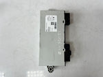 Bild in die Galerieansicht laden, BMW X3 F25 N47D F10 Engine Control Unit ECU SET DDE + CAS4 +1 KEY 8513184 OEM