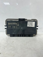 Load image into Gallery viewer, 2011-2017 BMW 5, 6, 7 SERIES F25 X3 F26 X4 Footwell Module 9273636 OEM