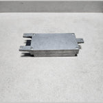 Load image into Gallery viewer, 1996-1998 BMW Z3 Voice Control Input System Module 6960807 7 Series E65 E66 E67