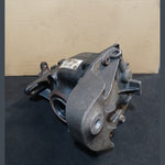 قم بتحميل الصورة إلى عارض الصور، OEM BMW F20 F21 F22 F30 REAR DIFF DIFFERENTIAL Ratio-3.08- 7599466