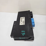 قم بتحميل الصورة إلى عارض الصور، BMW E90 Electronic Junction Box Body Control Module 6983300 OEM