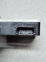 Bild in die Galerieansicht laden, Mercedes Blind Spot Assistant Radar Sensor A0009052504 E CLA CLS ML GL Class