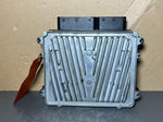 Load image into Gallery viewer, 07-12 Mercedes W164 GL450 Engine Control Module Unit ECM ECU A273 9000100 OEM