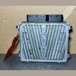 Load image into Gallery viewer, 07-12 Mercedes W164 GL450 Engine Control Module Unit ECM ECU A273 9000100 OEM