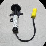 Bild in die Galerieansicht laden, BMW 5 Series F10 F11 Bonnet Actuator Right Pedestrian Protection 7263056 OEM