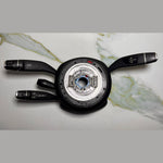 Load image into Gallery viewer, 2022 Mercedes-Benz W205 C43 AMG Control Unit A 205 900 83 12