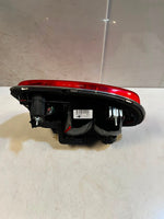 Load image into Gallery viewer, Mini Cooper R60 ECE Countryman Left Rear Tail Light BACK LIGHT 9808153