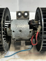 Load image into Gallery viewer, BMW 725 728 730 735 750 740 Hvac Blower Motor Assembly Front 8391809 OEM