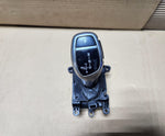 Load image into Gallery viewer, 2012 BMW 328i Automatic Gear Selector 9260971, 3 Series F30 F31 F35