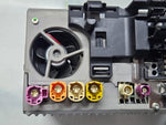 قم بتحميل الصورة إلى عارض الصور، BMW G30 G31 F48 G01 G11 G12 Audio CD Head Unit With Sat Nav 6824598 OEM