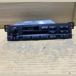 Load image into Gallery viewer, BMW Radio 6902711 3-Series E46 head unit