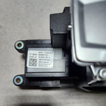Bild in die Galerieansicht laden, 2007-2014 BMW X5 Automatic Gear Selector Shifter Switch 9228610 X6 E70 E71 LHD