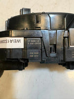 Load image into Gallery viewer, BMW 1 Series F20 F21 3 Series F31 320i Steering Wheel Slip Ring 5A32CE0 OEM
