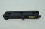 Bild in die Galerieansicht laden, 9201489-2010-2015 BMW 740i F01 F02 F10 Center Console Driving Mode Switch OEM
