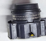 قم بتحميل الصورة إلى عارض الصور، BMW F30 F31 F32 F33 F36 Bumper PDC Parking Sensor 9261591 OEM
