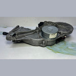 Load image into Gallery viewer, Mercedes W205 C-Class Power Tailgate Liftgate Motor Actuator A205 7604100 OEM