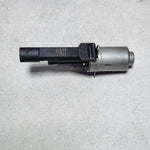 Load image into Gallery viewer, 2015-2016 BMW 228i Eccentric Shaft Valve Actuator 7603979 N20 N55 S55